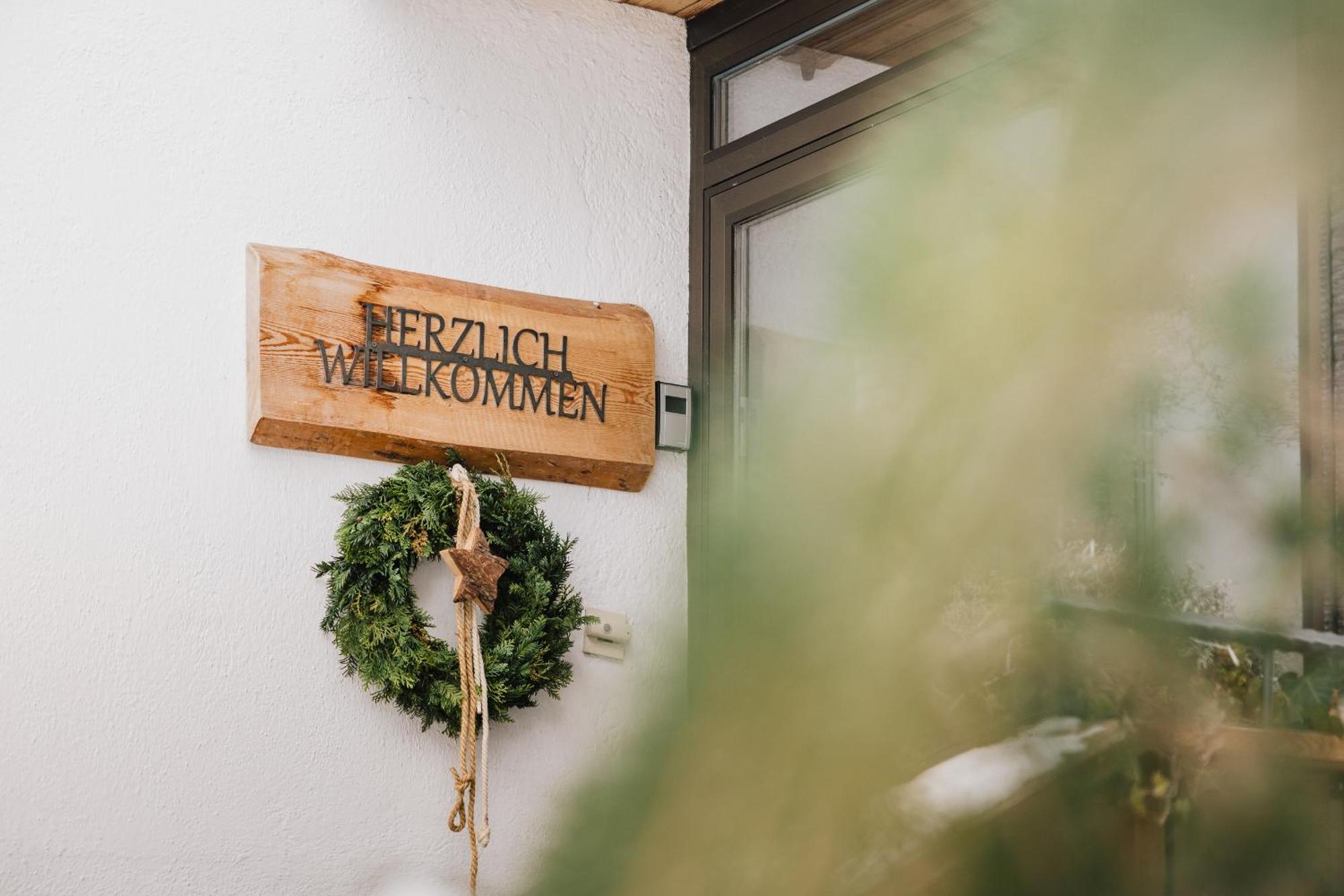 Apart Tyrol Inkl Der Super Sommer Card Im Sommer 2025 Serfaus Zewnętrze zdjęcie